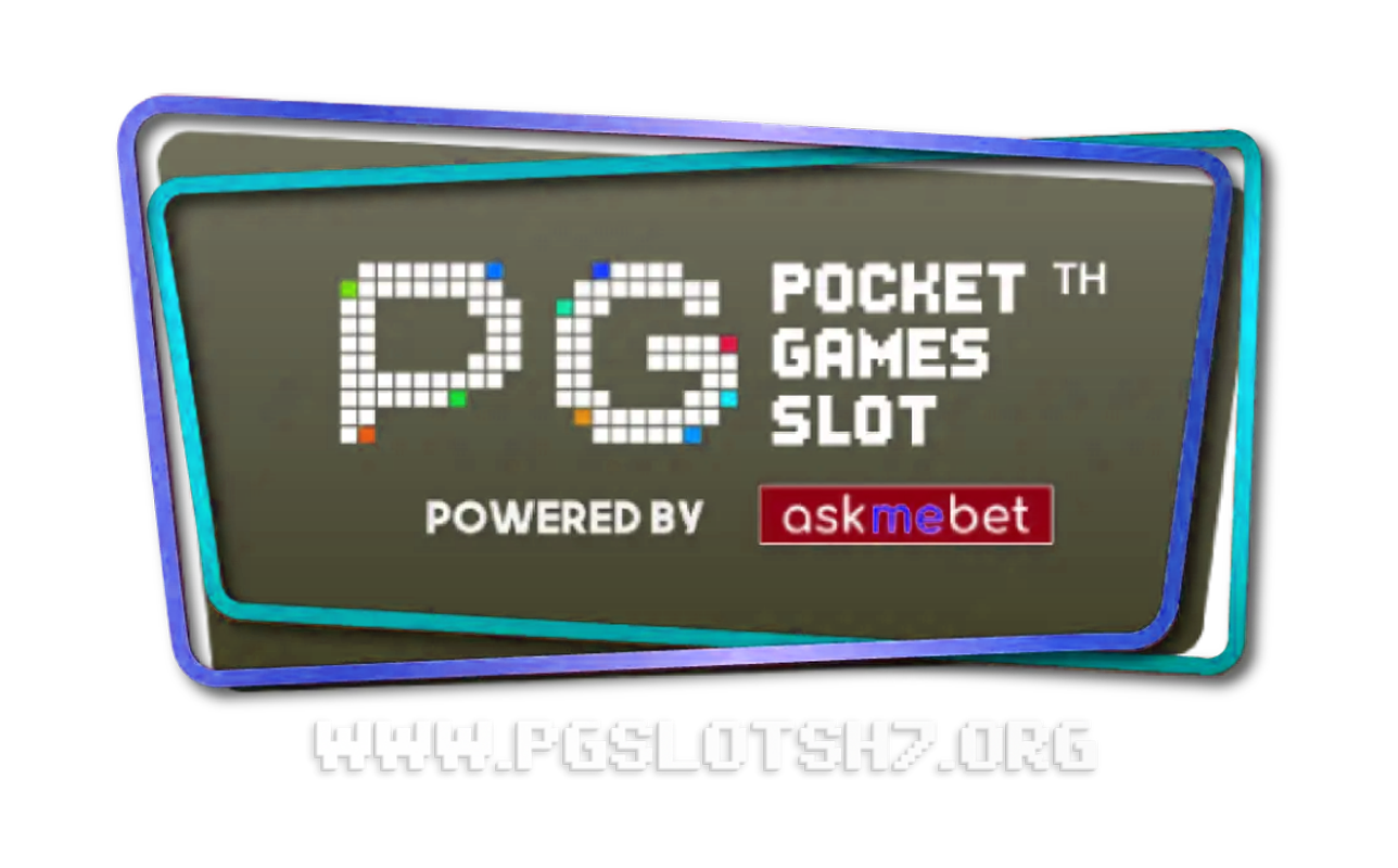 pgslotsh7.org